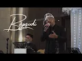 Download Lagu RAPSODI (Live) Harmonic Music