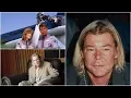 Jan-Michael Vincent Net Worth Bio - Amazing Facts You Need to Know