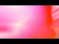 Loverboy - Working for the Weekend (Remastered)