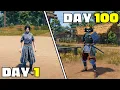 Download Lagu I Played 100 Days of Sengoku Dynasty
