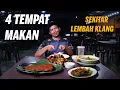 Download Lagu Jom MAKAN-MAKAN Sekitar LEMBAH KLANG Sempena MERDEKA.