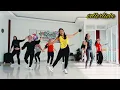 Download Lagu India Remix Terbaru Dj Ho Gaya Hai Tujkho || Kreasi _ VollerLiebe || TikTook Song Virall