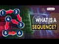 What Is A Sequence Coding For kids Programming For All - Tinkerly