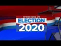 Action News Jax Gets Real About Election 2020