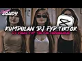Download Lagu KUMPULAN DJ FYP TIKTOK 2023 SOUND KANE JEDAG JEDUG FUL BAS TERBARU