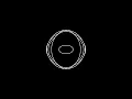 Processing Planets