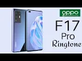 Download Lagu oppo f17 pro ringtone download| #oppof17pro #oppof17progold #oppof17pronight |OnlyRingtones| #status