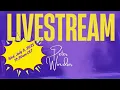 Download Lagu F1 livestream July 9, 2025, with Peter Windsor
