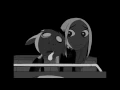 XXXTentacion - I Don t Wanna Do This Anymore Teen Titans AMV