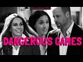 Download Lagu DANGEROUS GAMES - At What Cost?