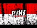 Download Lagu Chaos R.I - Preman Kampung | Punk Indo