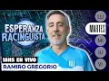 Download Lagu ESPERANZA RACINGUISTA CON RAMIRO, RIKI Y TOMI || ¿CONVIENE CUIDAR JUGADORES FRENTE A SAN LORENZO?