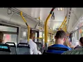 Linq Volvo B7RLE Euro 3 ZF Volgren CR228L