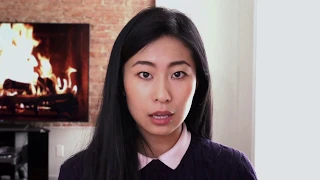 stolen 2020 intro video japanese indie movie