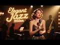 Download Lagu Elegant Jazz 1950an 🎼 Nostalgia Bersama