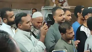 رسول الله يغمرنا حنانك رسول الله في القلب مكانك يشدو بها ريحانة المداحين الشيخ امين الدشناوي  رسول الله يغمرنا حنانك رسول الله في القلب مكانك يشدو بها ريحانة المداحين الشيخ امين الدشناوي