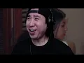 Coreano reacciona a Pistola Remix 😂 L-Gante X Damas Gratis X El Mas Ladrón X DT Bilardo Cumb