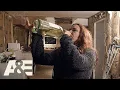 Download Lagu Amanda Drinks FOUR Bottles of Wine a Day \u0026 Shoots Heroin | Intervention | A\u0026E