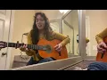 Using Again - Benjamin Tod Cover