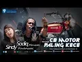 Download Lagu Sodiq Monata \u0026 Sindy Purbawati - CB Motor Paling Kece
