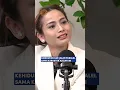 Download Lagu Ternyata Kisah Azizah di Qodrat 2 Related dengan Kehidupan Acha Septriasa #DanielTetanggaKamu