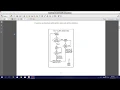 RP143 - Getting Started with Practical 7