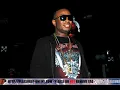 Rock Bottom Pleasure P ft. Lil Wayne