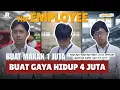 Download Lagu \