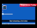 SD WAN User Experience