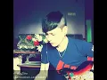 Download Lagu Semua kan jadi indah
