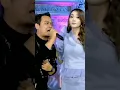 Download Lagu Difarina Indra Feat fendik-Ojo DiBandingke (OM Adella)