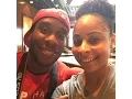 Eating Out With Chris Cheddar s Cafe