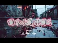 Download Lagu Cano De Cali - Demonios (Video Oficial IA )