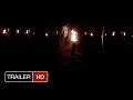 Video di IO, LEONARDO | Trailer Ufficiale Italiano HD
