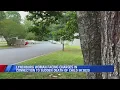 Lynchburg woman charged with murdering child in 2020