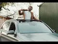 skeng ~ London (Audio)