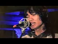 Download Lagu Mengapa (Koes Plus Cover) -T'KOES