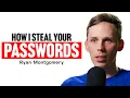 How Dangerous Free Wi-fi Can Be - Hacker Explains