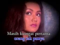 Aku Orang  Tak Punya Hanny Tuheteru  ( Top Pop Vol.1 Bung Deny)