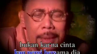 aku orang tak punya hanny tuheteru top pop vol 1 bung deny 