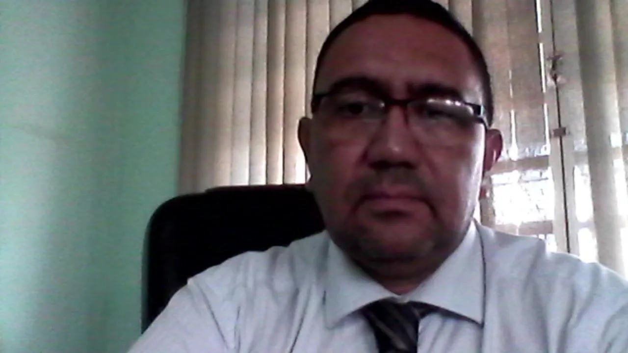 Direito & Economia Política