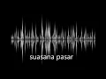 Download Lagu sound effect suasana pasar-traditional market sound effect