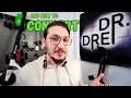 Download Lagu Daarom mag je geen LIME-scooter STELEN