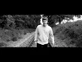 Nathan Grisdale - Heaven
