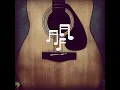 Terbaru lagu jawa versi reggea (bikin enjoy) mp3