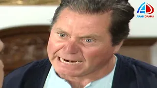 مسلسل أولاد الأكابر الحلقة 20 