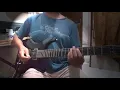 Download Lagu Sinah melah uli disisi (LOLOT GUITAR COVER)