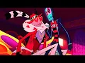 Download Lagu Hazbin Hotel Season 2 : Vox Threatens Val Scene Recap!!! 