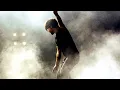 how2fly vs Where Are Ü Now vs Still here (Skrillex Lollapalooza Chile '026 Mashup)