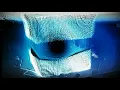 Magnetic Man - Perfect Stranger (Live At Fabric Rinse FM Launch) ft. Katy B